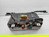  Baterie hibrid Dacia Jogger facelift [Fabr 2021-2025] 295106270R 