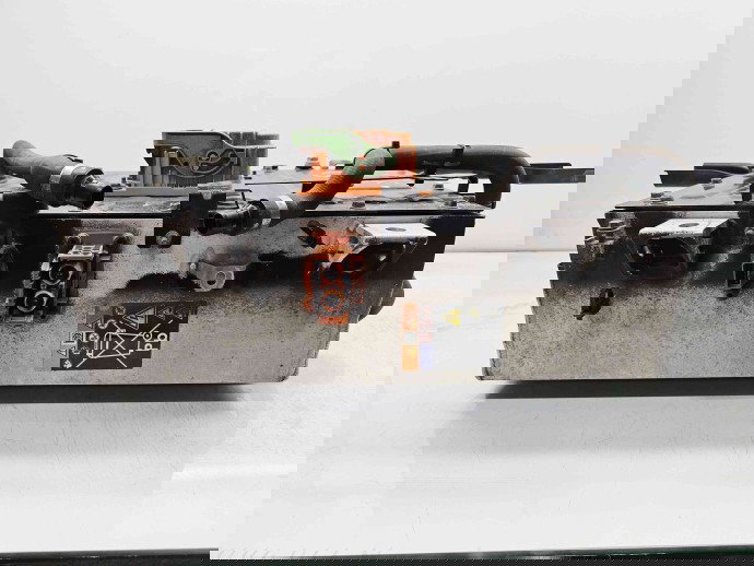  Baterie hibrid Dacia Jogger facelift [Fabr 2021-2025] 295106270R 