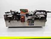  Baterie hibrid Dacia Jogger facelift [Fabr 2021-2025] 295106270R 