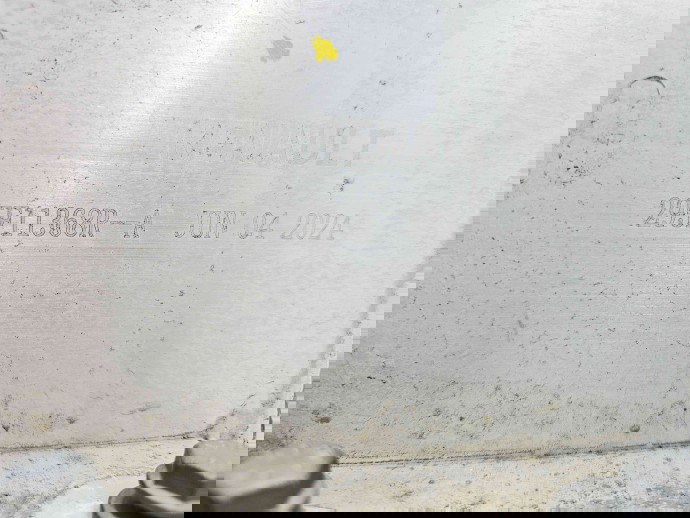  Baterie hibrid Dacia Jogger facelift [Fabr 2021-2025] 295106270R 