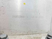  Baterie hibrid Dacia Jogger facelift [Fabr 2021-2025] 295106270R 