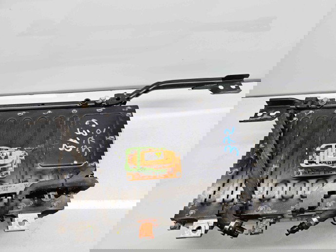  Baterie hibrid Dacia Jogger facelift [Fabr 2021-2025] 295106270R 