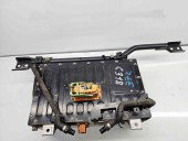  Baterie hibrid Dacia Jogger facelift [Fabr 2021-2025] 295106270R 