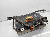  Baterie hibrid Dacia Jogger facelift [Fabr 2021-2025] 295106270R 