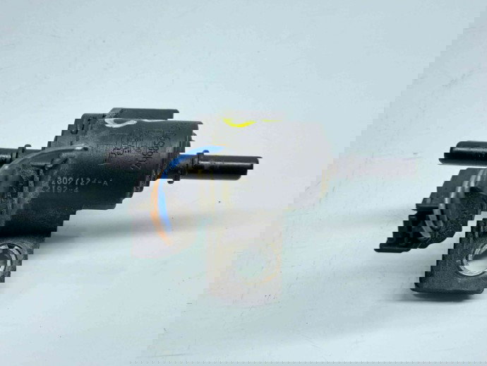 Supapa combustibil Nissan Juke [Fabr 2010-2014] Hatchback 208859042R  