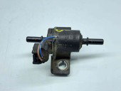 Supapa combustibil Nissan Juke [Fabr 2010-2014] Hatchback 208859042R  