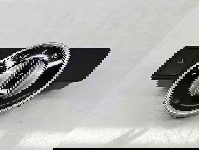  Bloc lumini Mercedes Clasa E (W212) AMG [Fabr 2009-2016] OEM