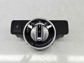  Bloc lumini Mercedes Clasa E (W212) AMG [Fabr 2009-2016] OEM