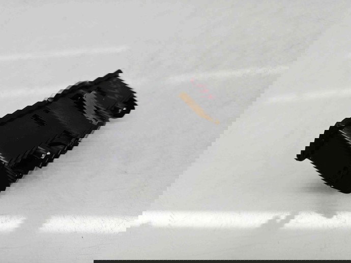  Bloc lumini Mercedes Clasa E (W212) AMG [Fabr 2009-2016] OEM