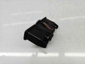  Bloc lumini Mercedes Clasa E (W212) AMG [Fabr 2009-2016] OEM