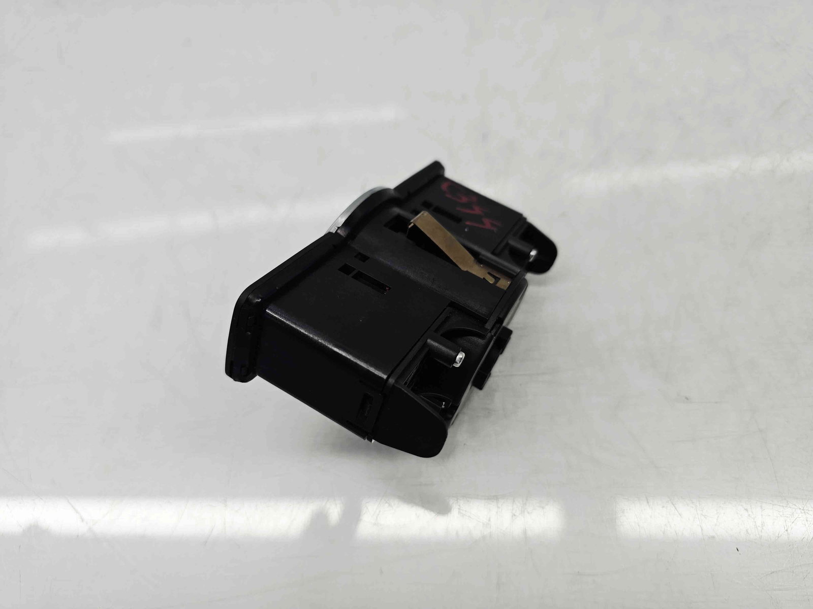 Bloc lumini Mercedes Clasa E (W212) AMG [Fabr 2009-2016] OEM - imagine 2