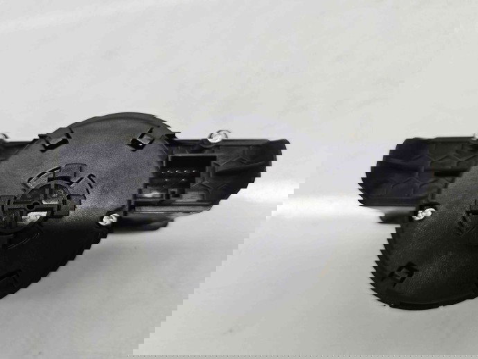  Bloc lumini Mercedes Clasa E (W212) AMG [Fabr 2009-2016] OEM