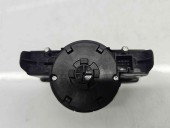  Bloc lumini Mercedes Clasa E (W212) AMG [Fabr 2009-2016] OEM