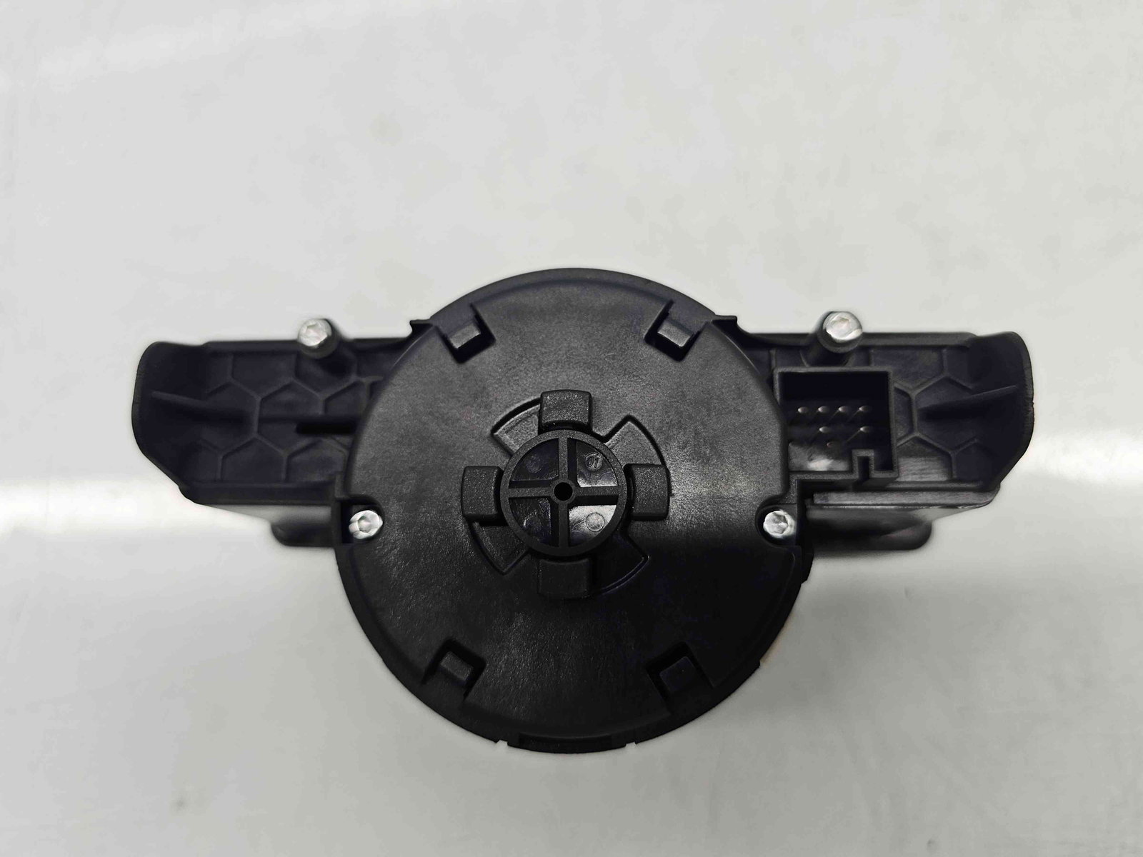 Bloc lumini Mercedes Clasa E (W212) AMG [Fabr 2009-2016] OEM - imagine 3