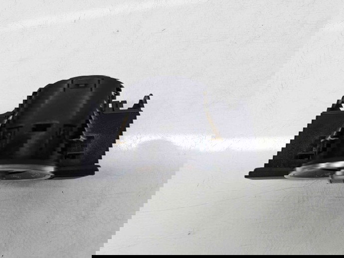  Bloc lumini Mercedes Clasa E (W212) AMG [Fabr 2009-2016] OEM