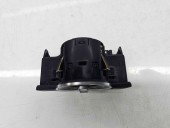  Bloc lumini Mercedes Clasa E (W212) AMG [Fabr 2009-2016] OEM