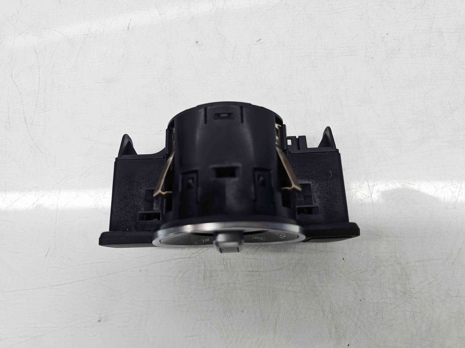 Bloc lumini Mercedes Clasa E (W212) AMG [Fabr 2009-2016] OEM - imagine 4