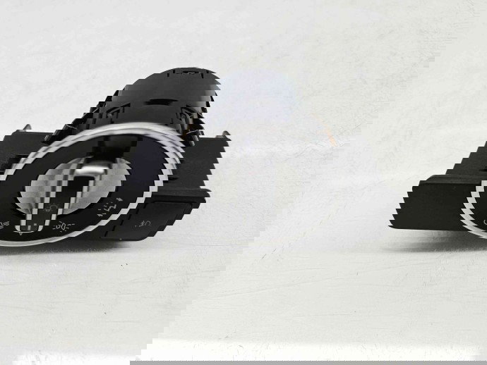  Bloc lumini Mercedes Clasa E (W212) AMG [Fabr 2009-2016] OEM