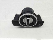  Bloc lumini Mercedes Clasa E (W212) AMG [Fabr 2009-2016] OEM