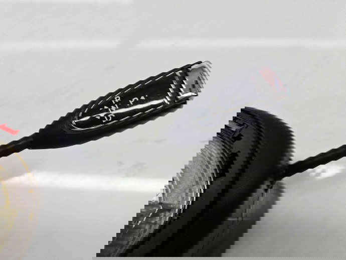  Bloc manete cu spirala volan Mercedes Clasa E (W212) AMG [Fabr 2009-2016] A2129009302 