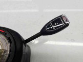  Bloc manete cu spirala volan Mercedes Clasa E (W212) AMG [Fabr 2009-2016] A2129009302 