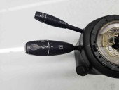  Bloc manete cu spirala volan Mercedes Clasa E (W212) AMG [Fabr 2009-2016] A2129009302 