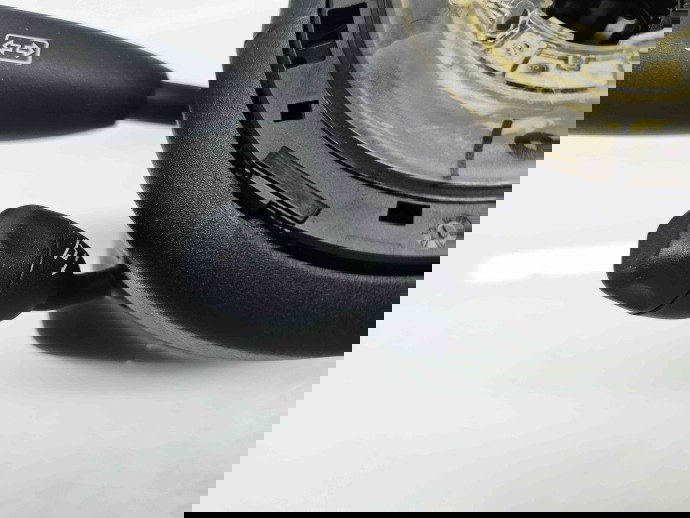  Bloc manete cu spirala volan Mercedes Clasa E (W212) AMG [Fabr 2009-2016] A2129009302 