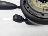  Bloc manete cu spirala volan Mercedes Clasa E (W212) AMG [Fabr 2009-2016] A2129009302 