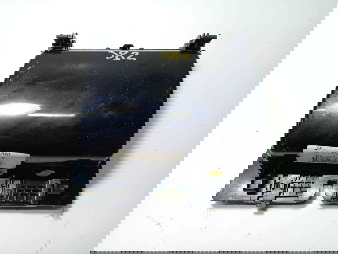 Sertar bord 5E2863077B Skoda Octavia 1.6 CLHA 2012-2022