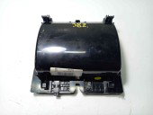 Sertar bord 5E2863077B Skoda Octavia 1.6 CLHA 2012-2022