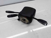  Bloc manete cu spirala volan Mercedes Clasa E (W212) AMG [Fabr 2009-2016] A2129009302 