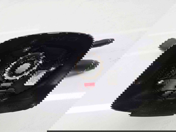  Bloc manete cu spirala volan Mercedes Clasa E (W212) AMG [Fabr 2009-2016] A2129009302 