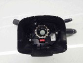  Bloc manete cu spirala volan Mercedes Clasa E (W212) AMG [Fabr 2009-2016] A2129009302 