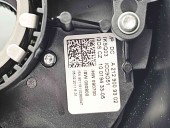  Bloc manete cu spirala volan Mercedes Clasa E (W212) AMG [Fabr 2009-2016] A2129009302 