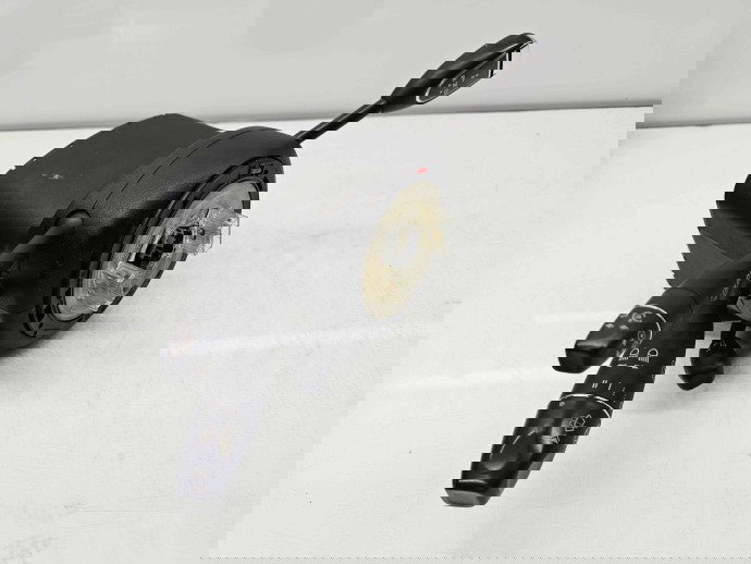  Bloc manete cu spirala volan Mercedes Clasa E (W212) AMG [Fabr 2009-2016] A2129009302 