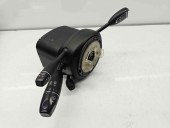  Bloc manete cu spirala volan Mercedes Clasa E (W212) AMG [Fabr 2009-2016] A2129009302 