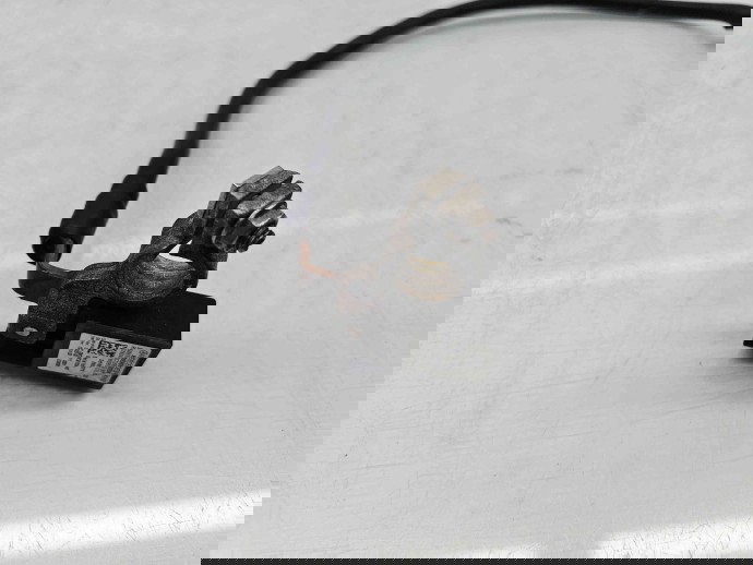  Borna baterie (-) Mercedes Clasa E (W212) AMG [Fabr 2009-2016] A0009050254 