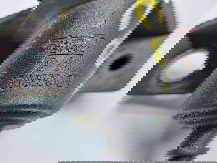 Supapa combustibil Nissan Juke [Fabr 2010-2014] Hatchback 208859042R  