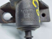 Supapa combustibil Nissan Juke [Fabr 2010-2014] Hatchback 208859042R  