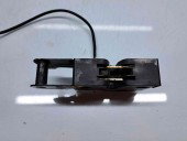 Broasca capota Audi A3 Sportback (8PA) [Fabr 2004-2013] Facelift 8P0823509H