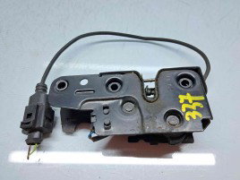 Broasca capota Audi A4 (8K2, B8) [Fabr 2008-2015] 8K0823509D