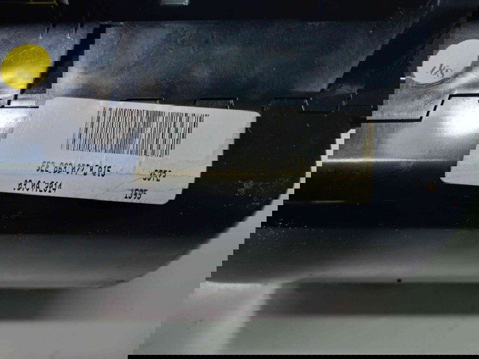 Sertar bord 5E2863077B Skoda Octavia 1.6 CLHA 2012-2022