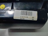 Sertar bord 5E2863077B Skoda Octavia 1.6 CLHA 2012-2022