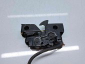 Broasca capota Seat Leon ST Combi (5F8) [Fabr 2013-2018] facelift 5F0823509C