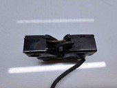 Broasca capota Seat Leon ST Combi (5F8) [Fabr 2013-2018] facelift 5F0823509C