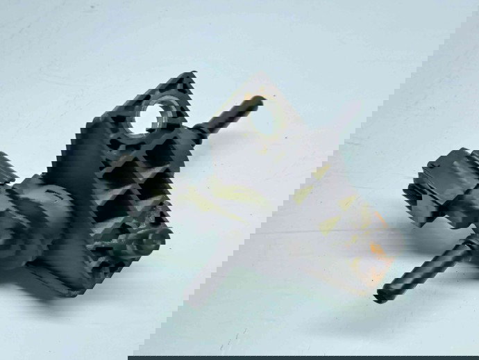 Supapa combustibil Nissan Juke [Fabr 2010-2014] Hatchback 208859042R  