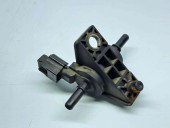 Supapa combustibil Nissan Juke [Fabr 2010-2014] Hatchback 208859042R  