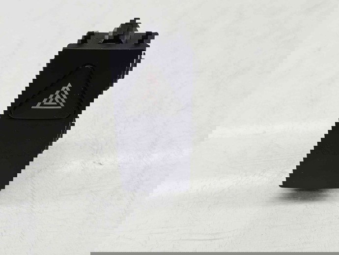  Buton avarii Mercedes Clasa E (W212) AMG [Fabr 2009-2016] 2129052600