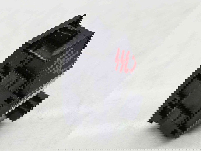  Buton avarii Mercedes Clasa E (W212) AMG [Fabr 2009-2016] 2129052600