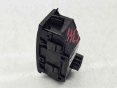  Buton avarii Mercedes Clasa E (W212) AMG [Fabr 2009-2016] 2129052600